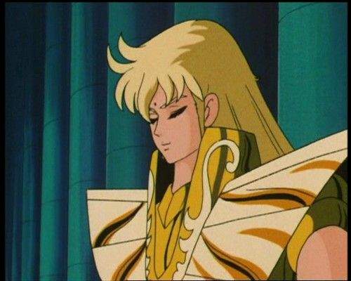 Otaku Gallery  / Anime e Manga / Saint Seiya / Screen Shots / Episodi / 058 - Addio fratello! / 112.jpg